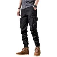 cms/erpbt/backend/web/uploads/erp/collection/images/Men Clothes/YSKJ/EN0165249/img_b/EN0165249_img_b_5